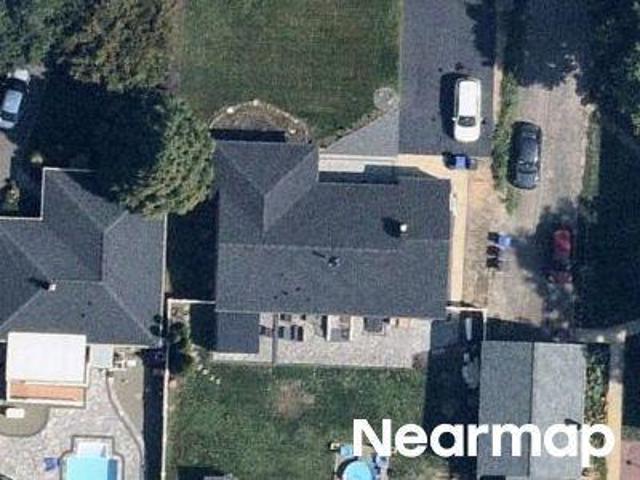 Property for sale in Normandy Beach, New Jersey