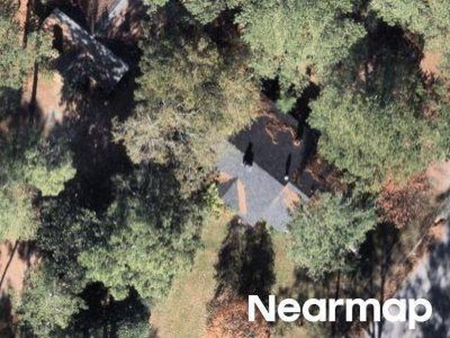 House for sale in Rocky Mount, North Carolina