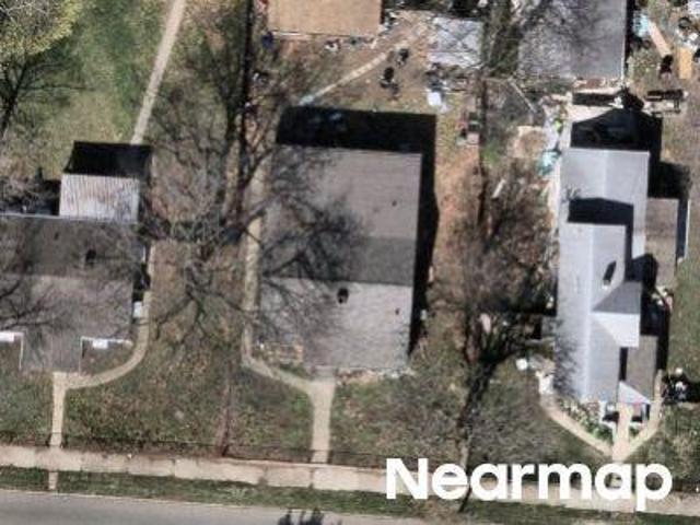 Property for sale in Middletown, Ohio