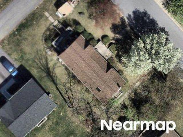 House for sale in Maryland
