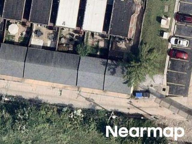 Property for sale in Saint Louis, Missouri