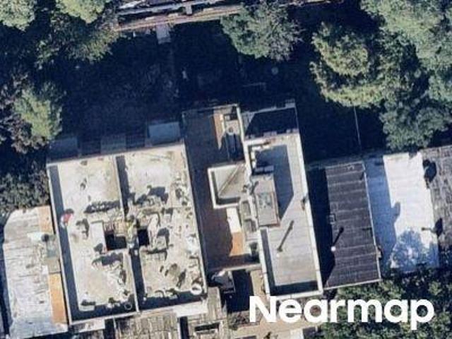 Condo for sale in Brooklyn, New York