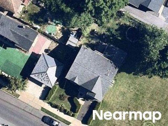 Property for sale in Hamilton Township, Mercer County