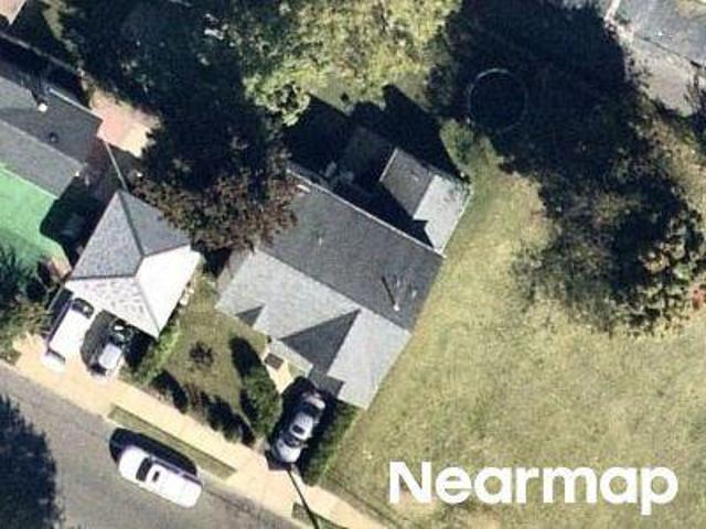 House for sale in Crosswicks, New Jersey