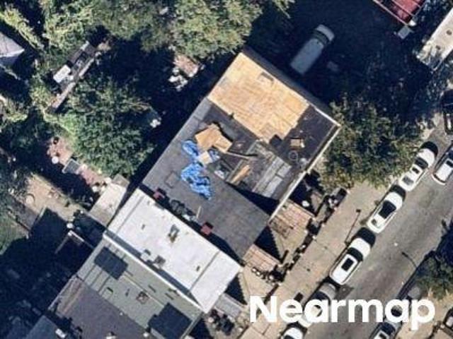 Commercial for sale in Arverne, New York