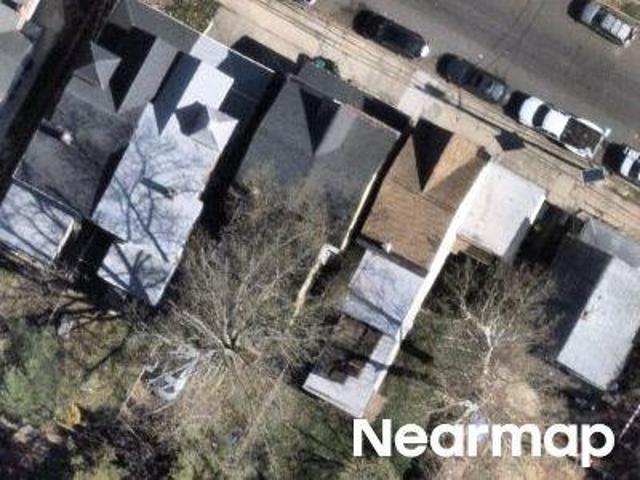 House for sale in Crosswicks, New Jersey
