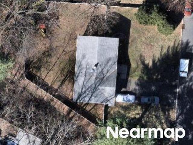 House for sale in Dumont