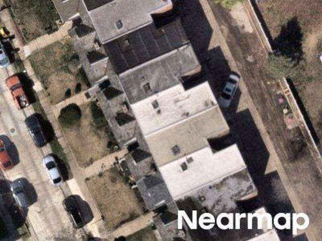 House for sale in Pennsauken, New Jersey