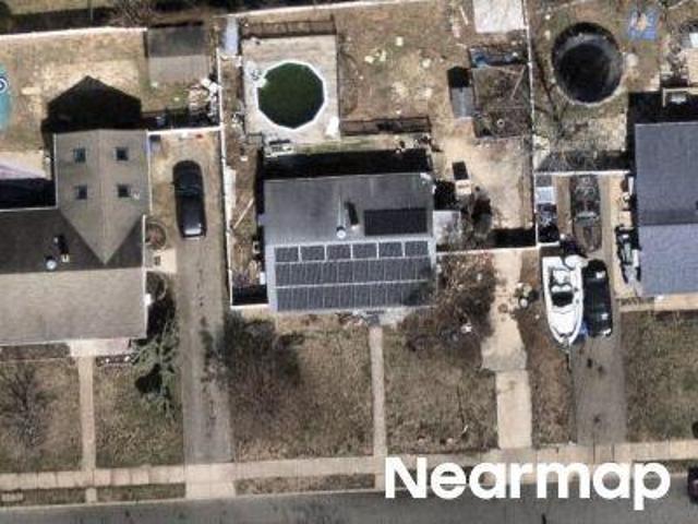House for sale in Normandy Beach, New Jersey