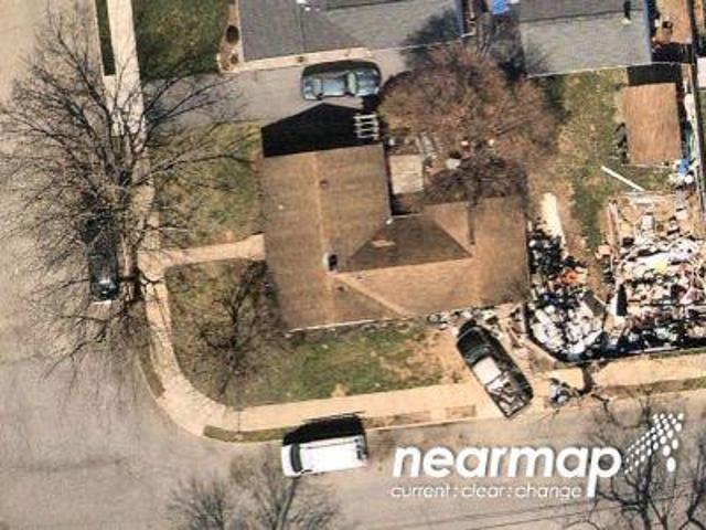 House for sale in Bethlehem, Pennsylvania