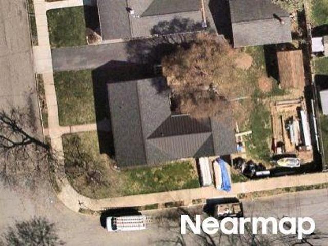 House for sale in Bethlehem, Pennsylvania