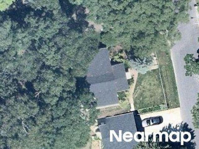 Property for sale in Mastic, Town of Brookhaven