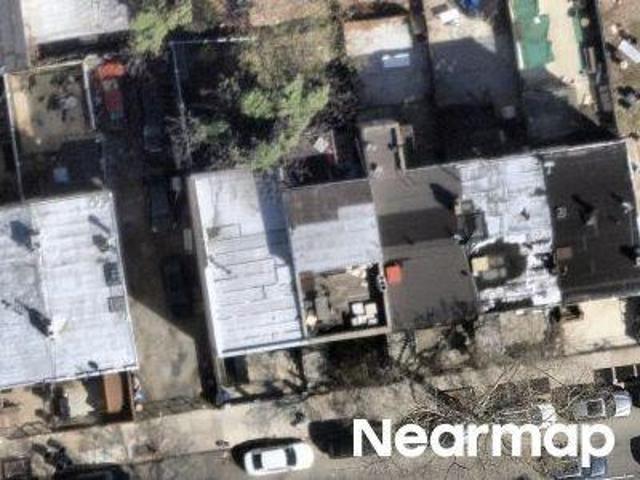 House for sale in Arverne, New York