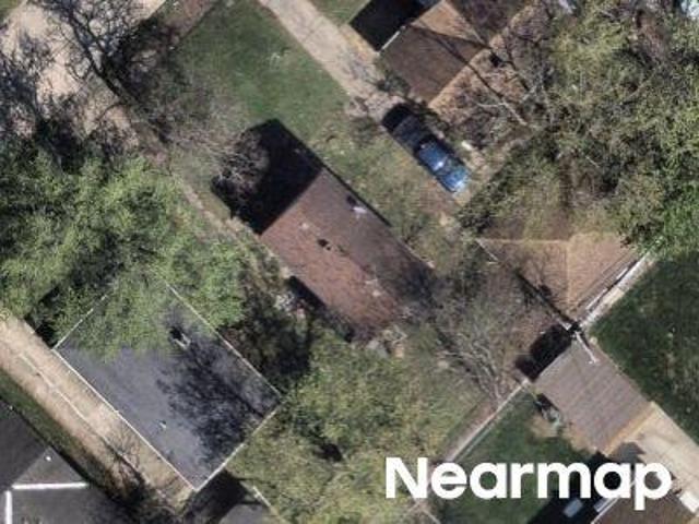 House for sale in Maple Heights, Ohio