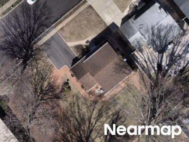 House for sale in Union
