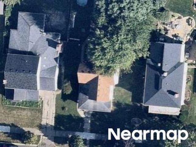 House for sale in Cable, Ohio