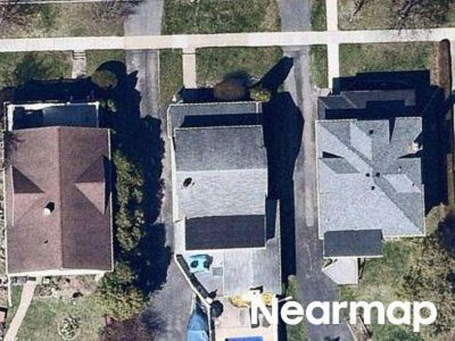 House for sale in Geneva, New York