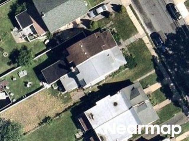 House for sale in Delco, Pennsylvania