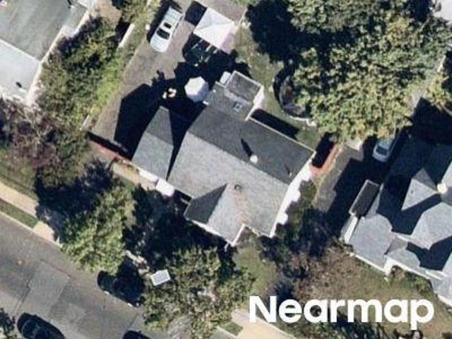 House for sale in Crosswicks, New Jersey