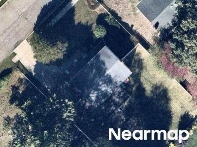 House for sale in Somerdale, New Jersey