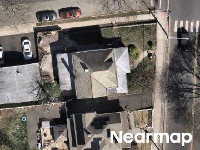 Property for sale in Passaic, New Jersey