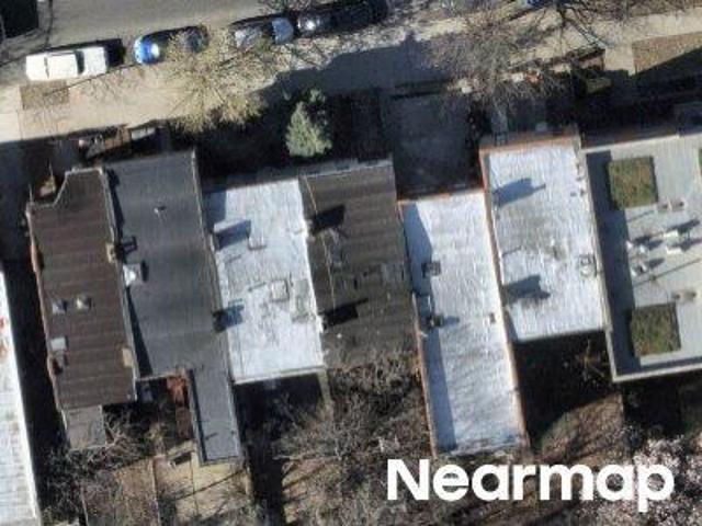 House for sale in Arverne, New York