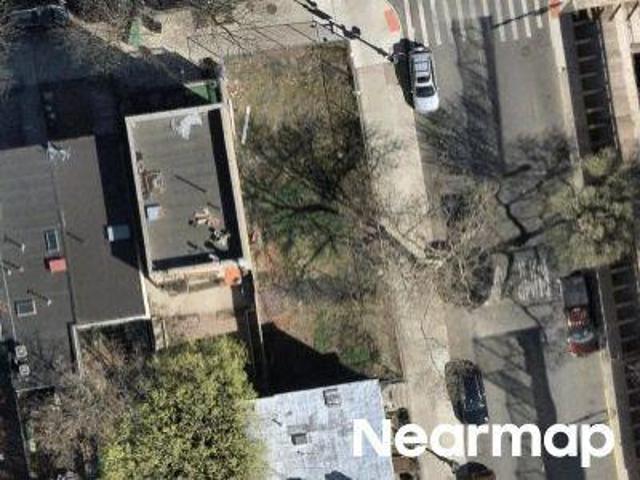 Property for sale in Arverne, New York