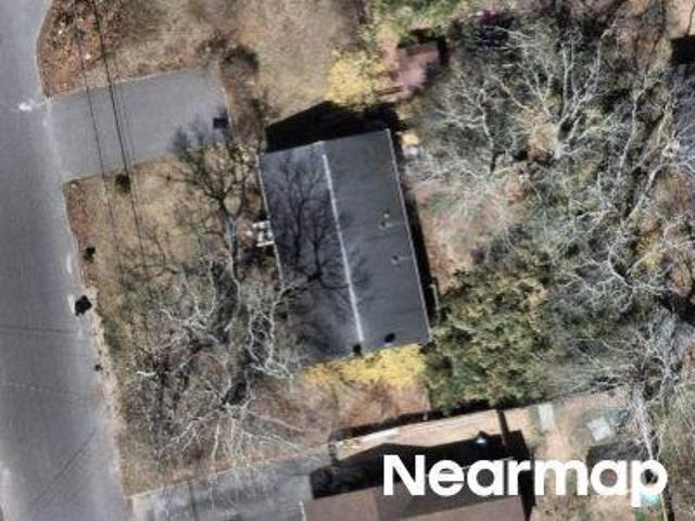 House for sale in Centereach, New York