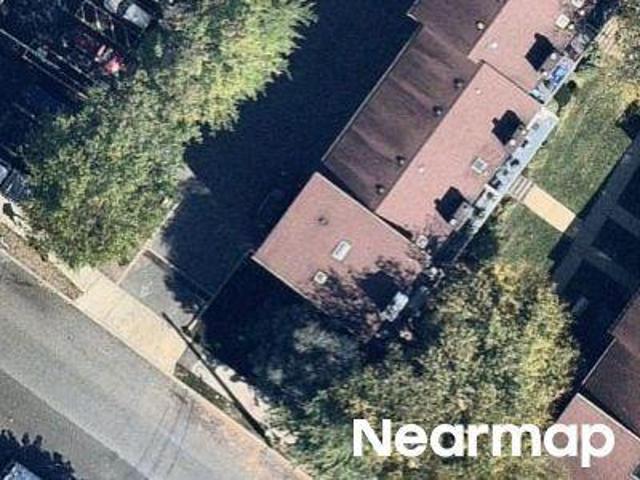 Property for sale in Passaic, New Jersey
