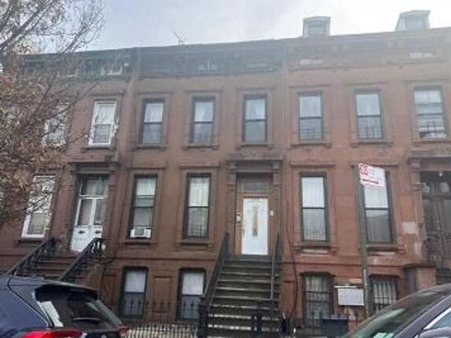House for sale in Arverne, New York