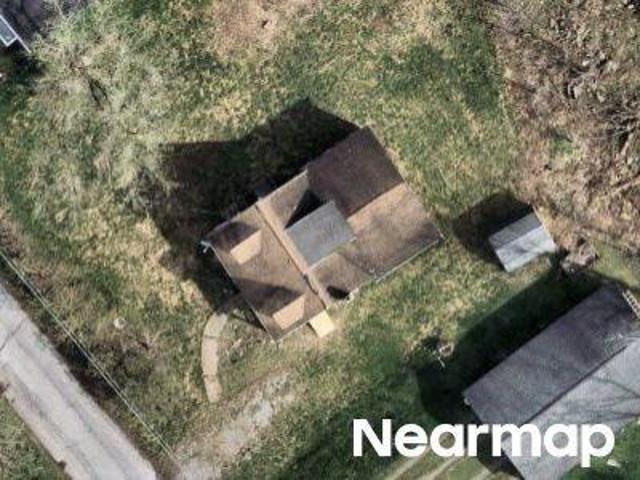 House for sale in Madison, New York