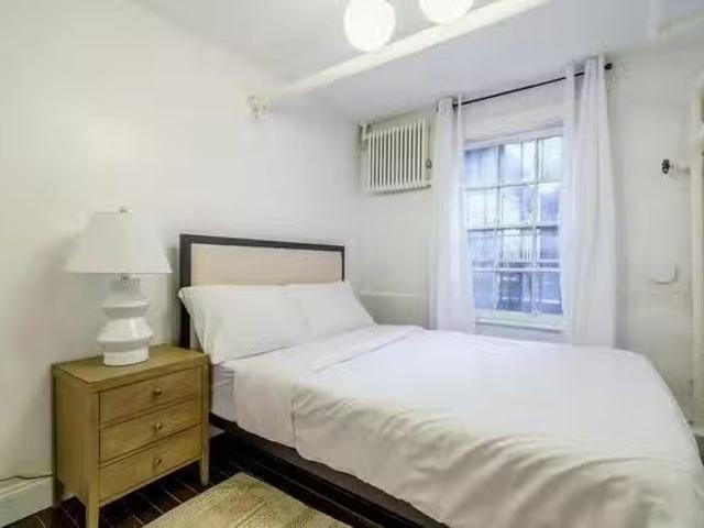 House for rent in Arverne, New York