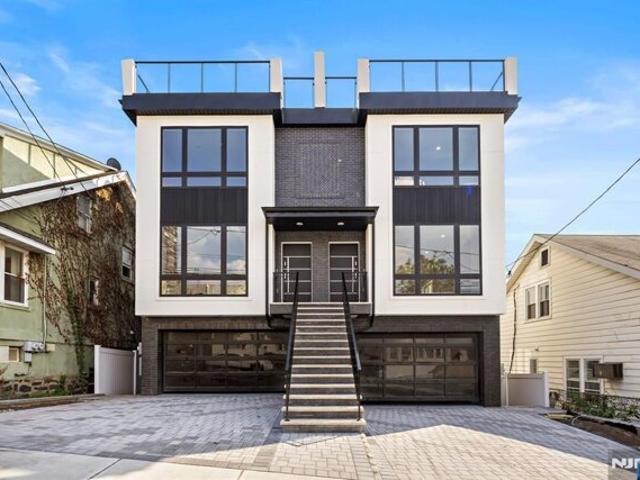 House for sale in Cliffside Park