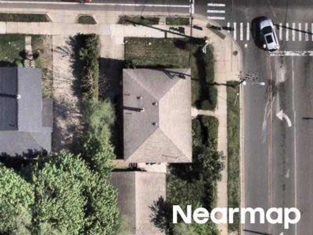 Property for sale in Grand Rapids, Michigan