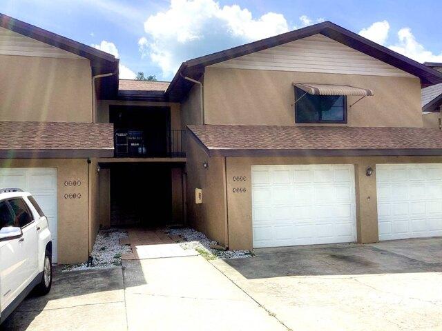 Condo for sale in Sebring