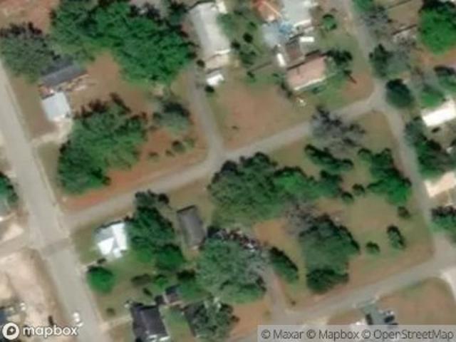 Property for sale in Suwannee, Florida