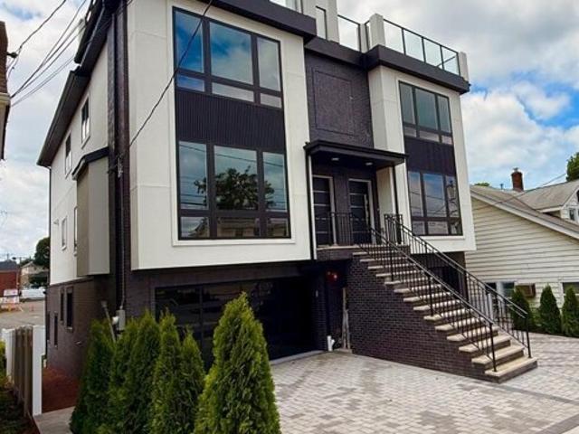 House for sale in Cliffside Park