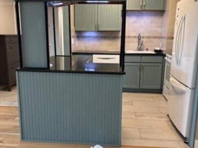 Condo for sale in Passaic, New Jersey