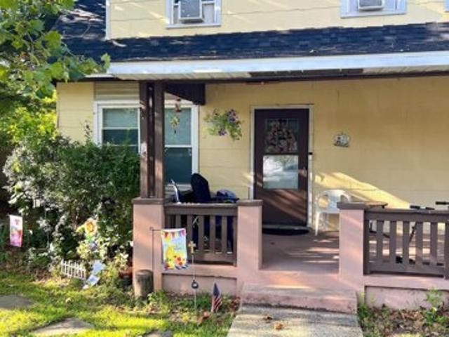 House for sale in Dorothy, New Jersey