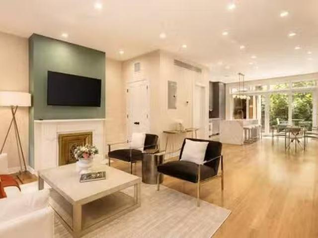 Apartment for rent in Arverne, New York
