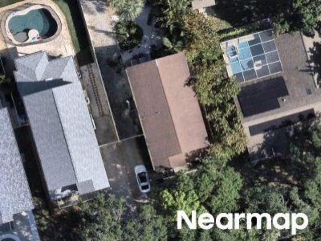 House for sale in Oldsmar, Florida