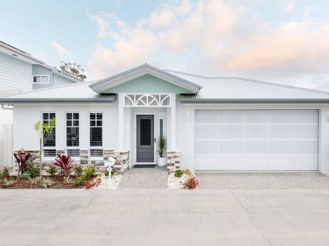 House for sale in Forster, New South Wales