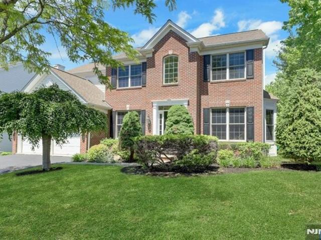 House for sale in Passaic, New Jersey
