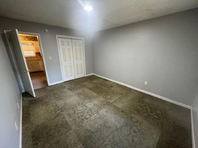 Apartment for rent in Lagrange