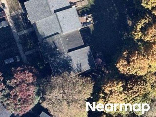 House for sale in Collegeville