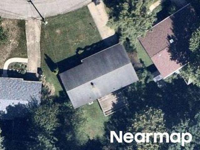 House for sale in Erlanger, Kenton County