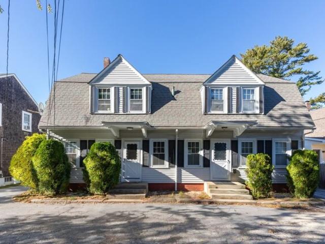 House for sale in Plymouth, Plymouth County