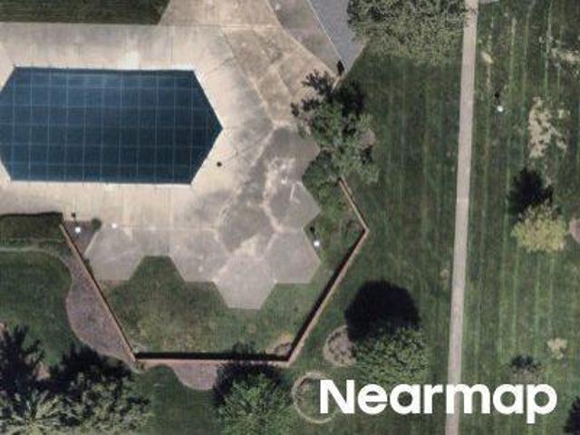 Condo for sale in Ohio