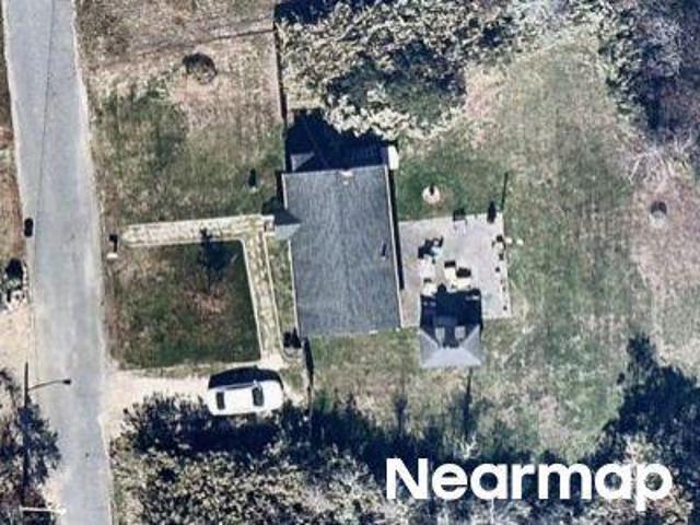 House for sale in Centereach, New York