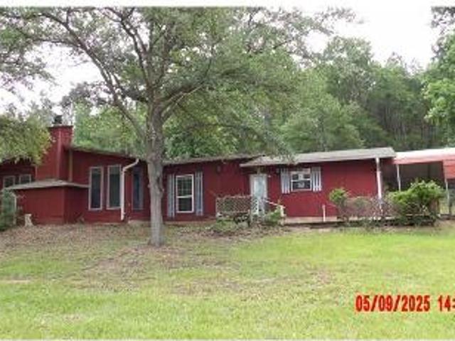 House for sale in Many